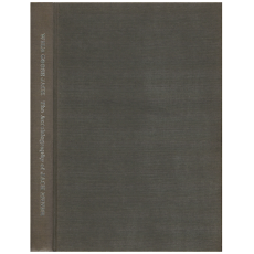 Wild Goose Jack - His Life and Religion