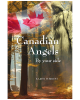 Canadian Angels - By Your Side