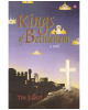 Kings of Bethlehem
