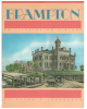 Brampton: An Illustrated History