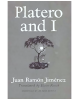 Platero and I