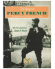 The Songs of Percy French