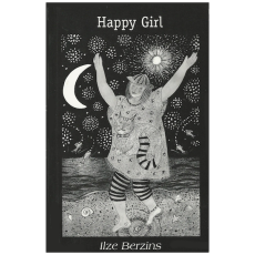 Happy Girl
