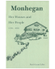 Monhegan: Her Houses and Her People 1780-1970