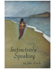 Instinctively Speaking