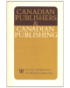 Canadian Publishers & Canadian Publishing