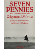 Seven Pennies and other short stories