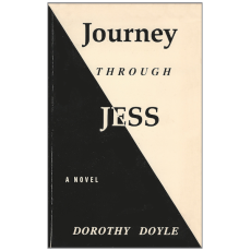 Journey Through Jess