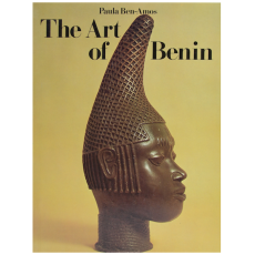Art of Benin