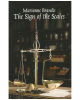 The Sign of the Scales
