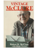 Vintage McClure
