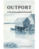 Outport: A Newfoundland Journal
