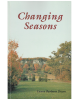 Changing Seasons
