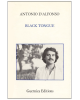 Black Tongue (Essential Poets Series)