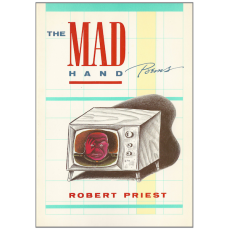 The Mad Hand