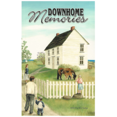 Downhome Memories