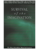 Survival of the Imagination - The Mary Donaldson Memorial Lectures