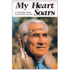 My Heart Soars