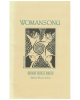 Womansong