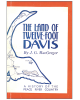 THE LAND OF TWELVE-FOOT DAVIS