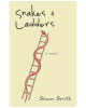 Snakes & Ladders