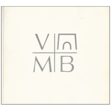 The Vorres Museum Folk Art Collection "Pyrgi"