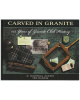 Carved in Granite: 125 Years of Granite Club History