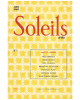 Soleils D'Oc - No 1 - Juin 1960