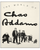 The World of Chas Addams
