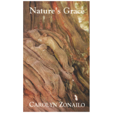 Nature's Grace