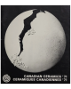 Canadian Ceramics '71 - presented by The Canadian Guild of Potters