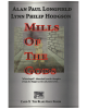 Mills Of The Gods (Camp-X The Blake Grey Series)