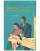 Aux Origines Sociales de L'Etat-Providence