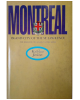 Montreal: Island City of the St. Lawrence