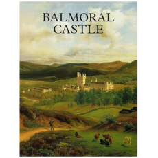 Balmoral Castle