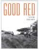 Good Red