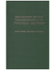 Reflections on the Transformation of Industrial Relations (Volume 1)