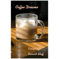 Coffee Dreams