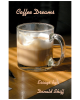 Coffee Dreams
