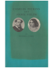 Charles Dickens and Annie Fields