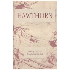 Hawthorn