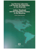 Labour Standards And The Integration Process In The Americas