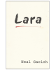 Lara