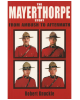 The Mayerthorpe Story: From Ambush to Aftermath