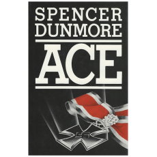 Ace