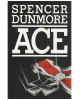 Ace