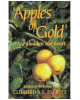 Apples of Gold to Gladden the Heart
