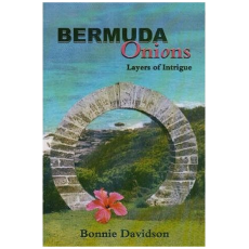 Bermuda Onions - Layers of Intrigue