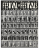 Toronto International Film Festival of Festivals September 9-18, 1993