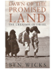 Dawn of the Promised Land: Creation of Israel